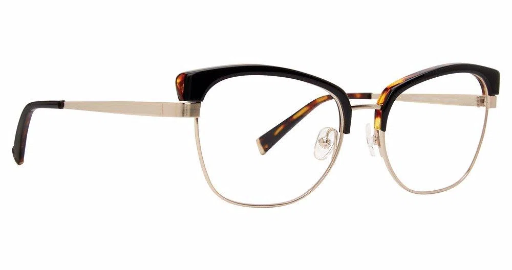 Trina Turk TTFARRAH Eyeglasses - view 2